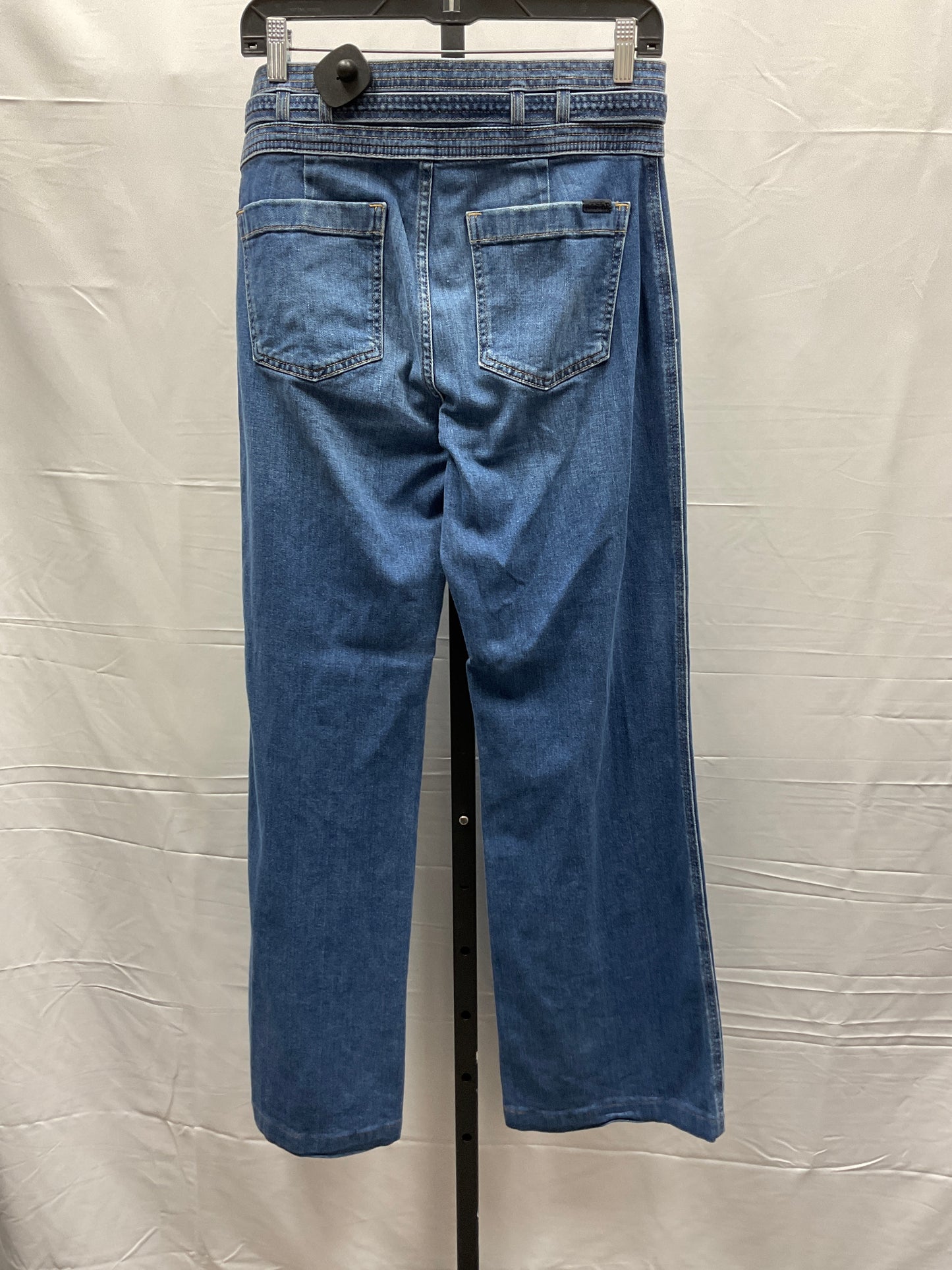 Jeans Designer By Joes Jeans  Size: 6