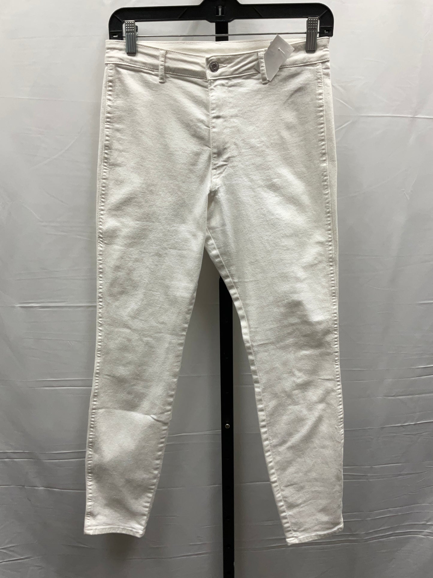 Jeans Skinny By Clothes Mentor  Size: 6