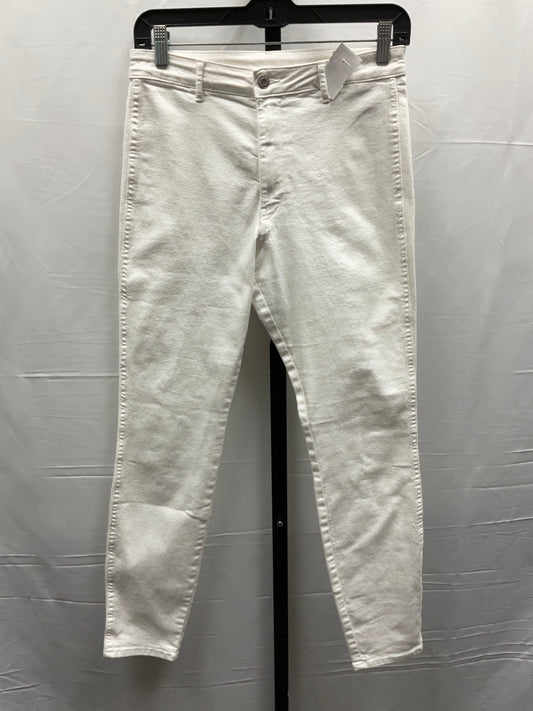 Jeans Skinny By Clothes Mentor  Size: 6