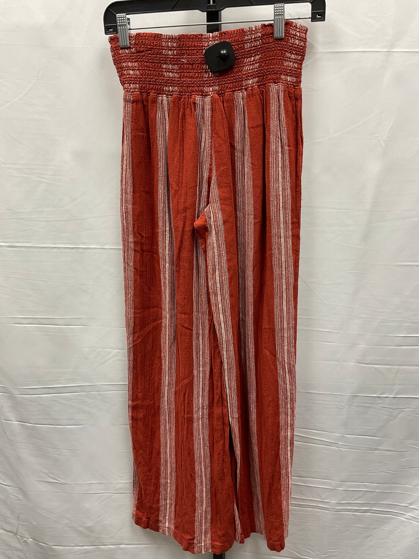 Pants Wide Leg By Clothes Mentor  Size: M