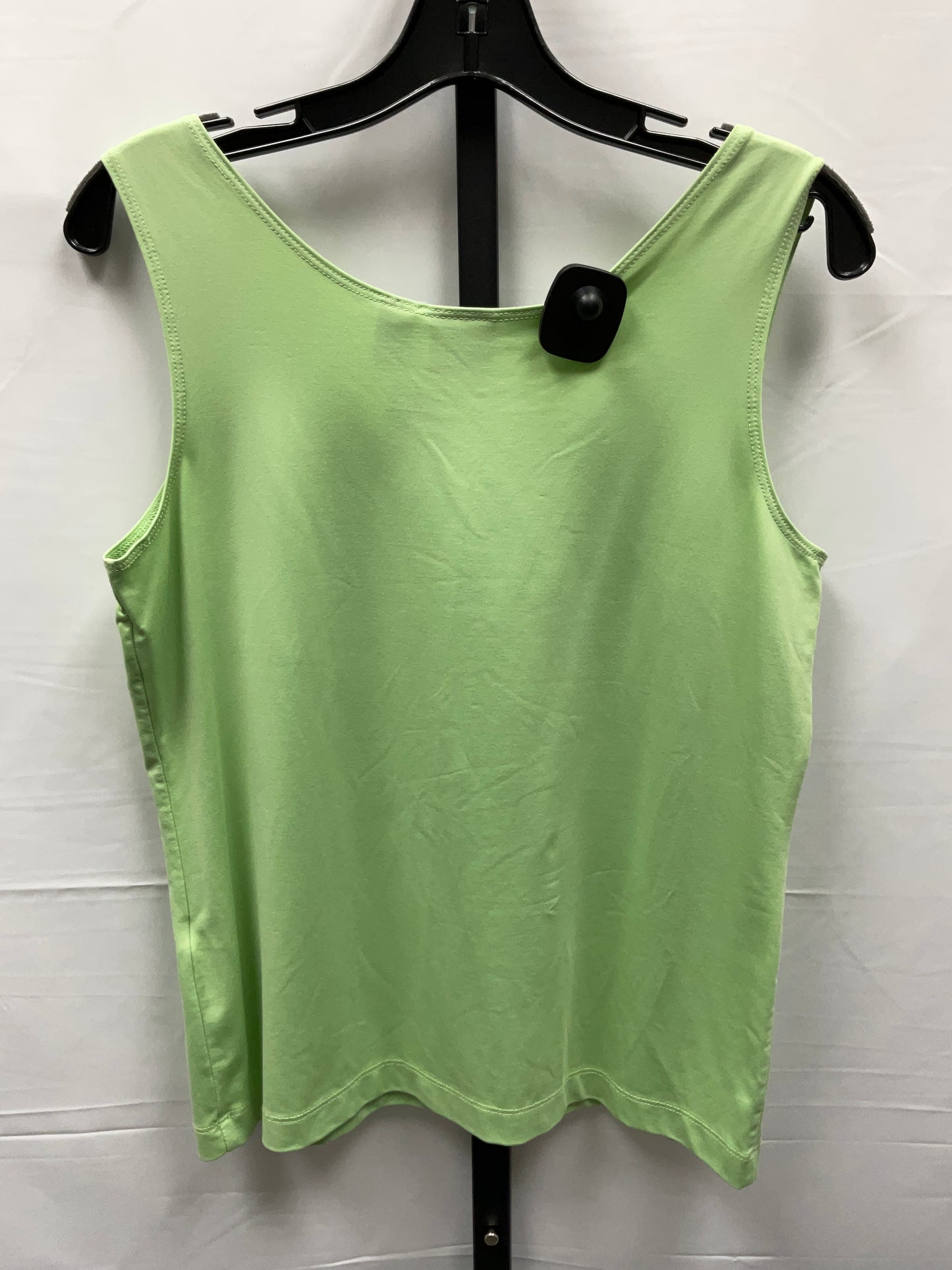 Top Cami By Chicos  Size: M