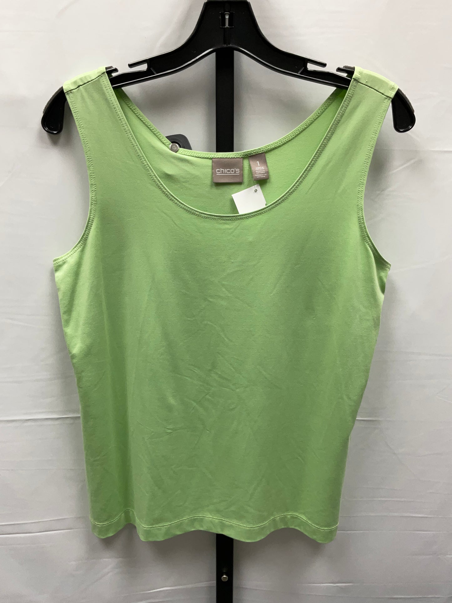 Top Cami By Chicos  Size: M