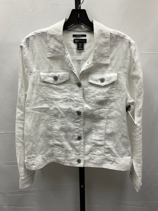 Jacket Other By Jones New York  Size: M