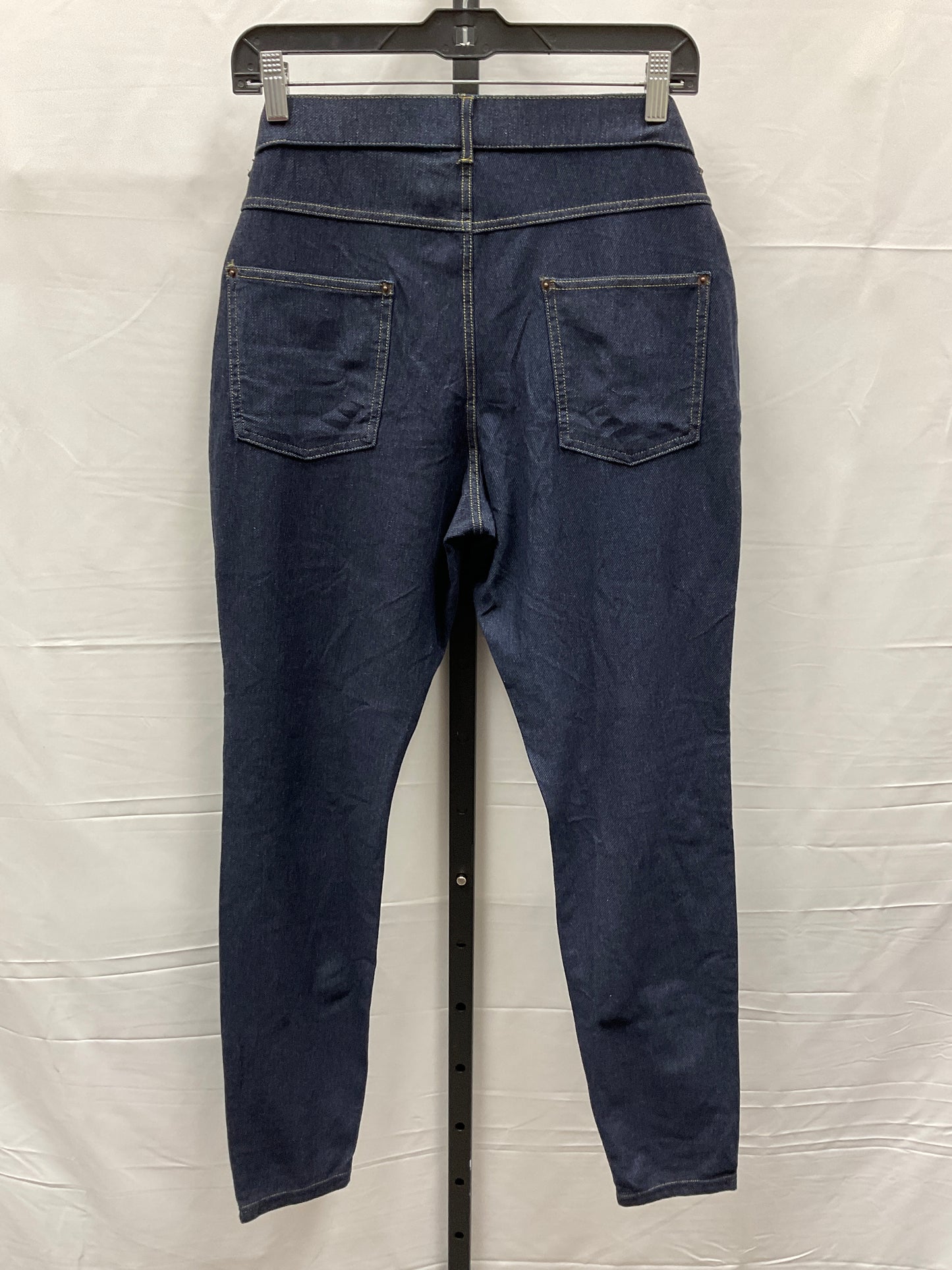 Jeans Jeggings By Hue  Size: L