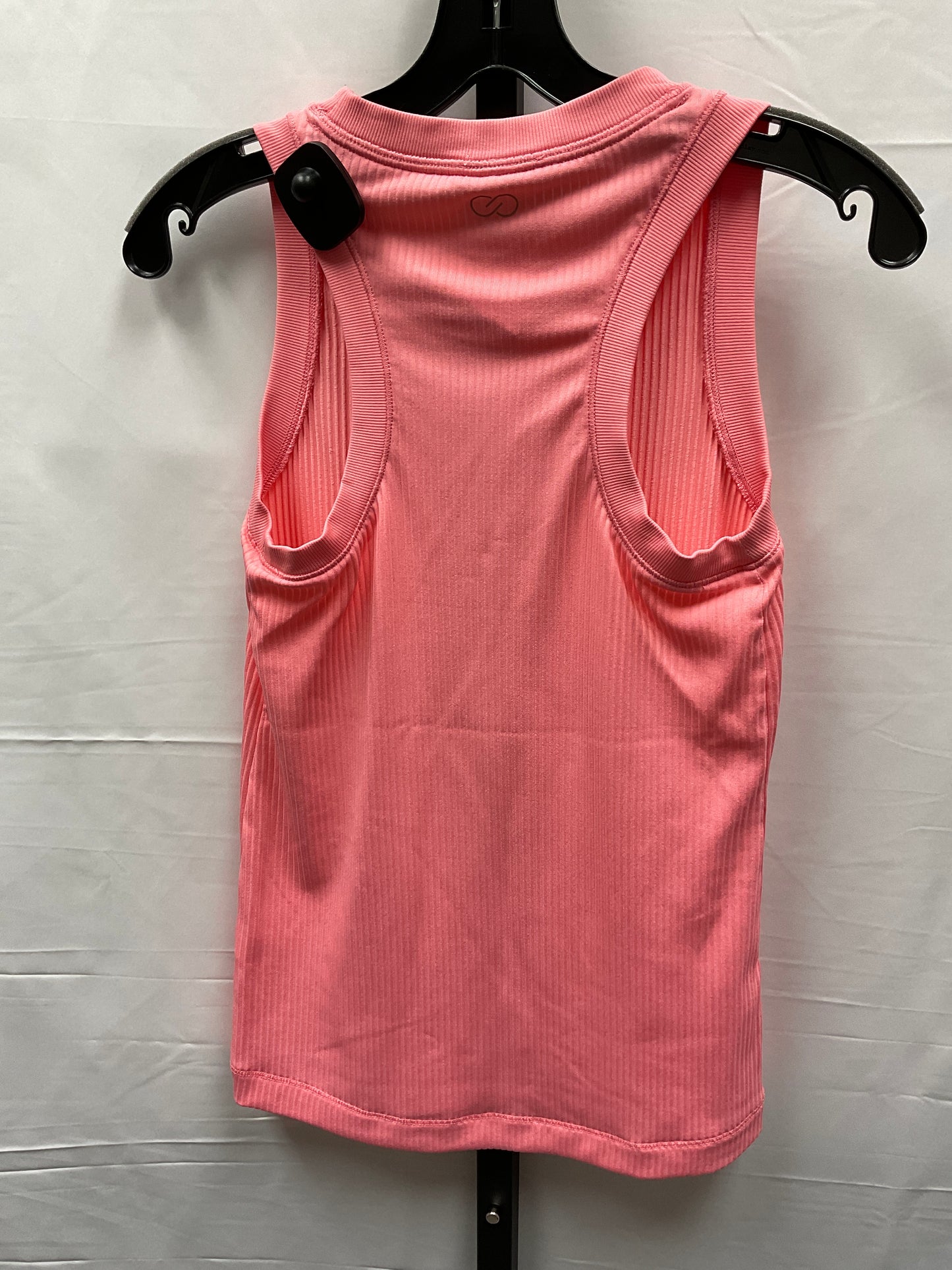 Athletic Tank Top By Calia  Size: S