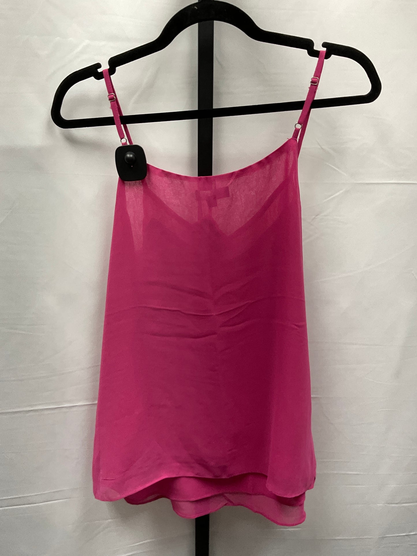 Pink Top Cami 1.state, Size M