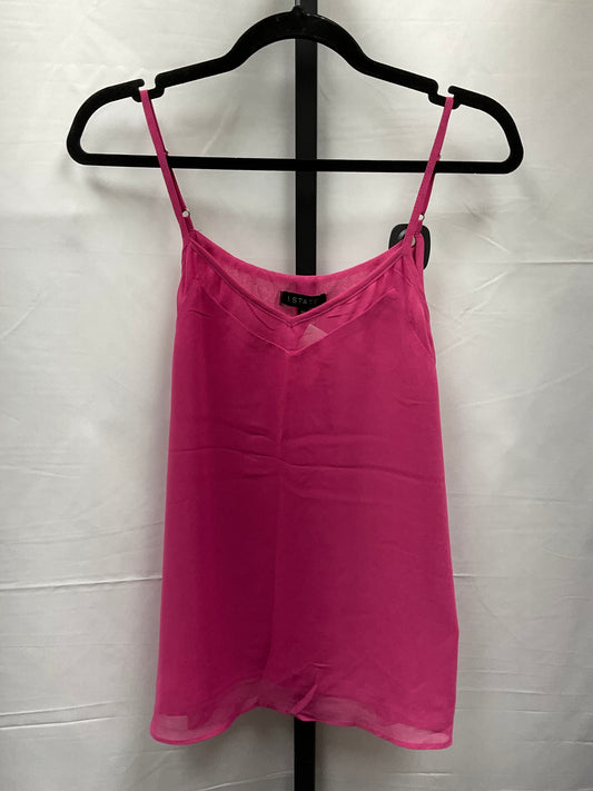 Pink Top Cami 1.state, Size M