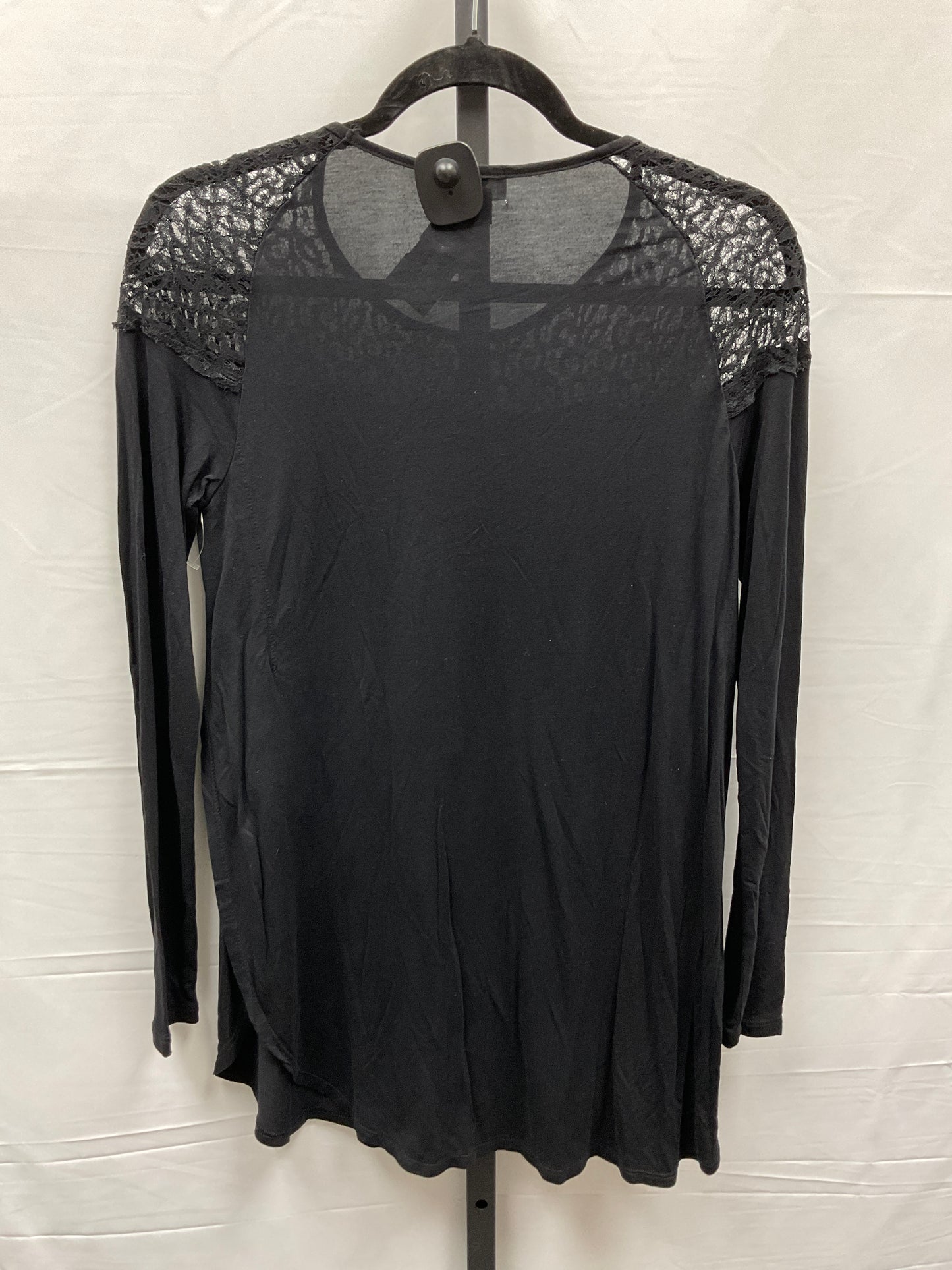 Top Long Sleeve By Old Navy  Size: M