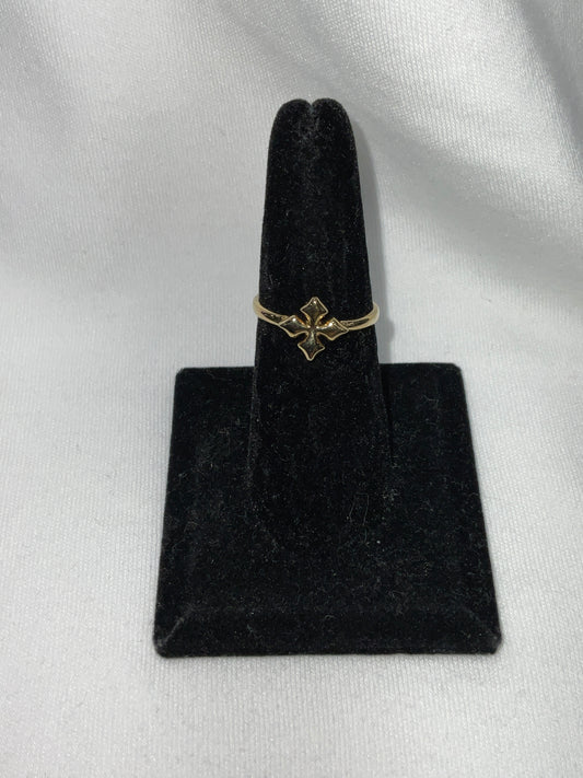 Accessories Page 6 Clothes Mentor Lees Summit MO 134