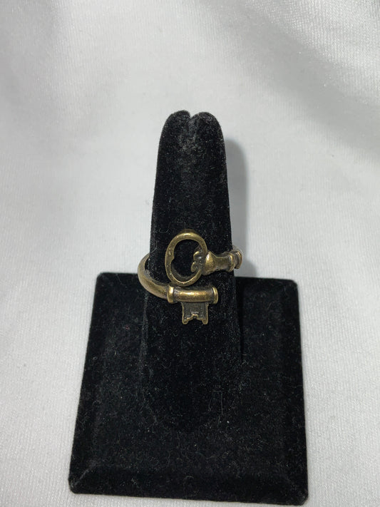Ring Other By Clothes Mentor