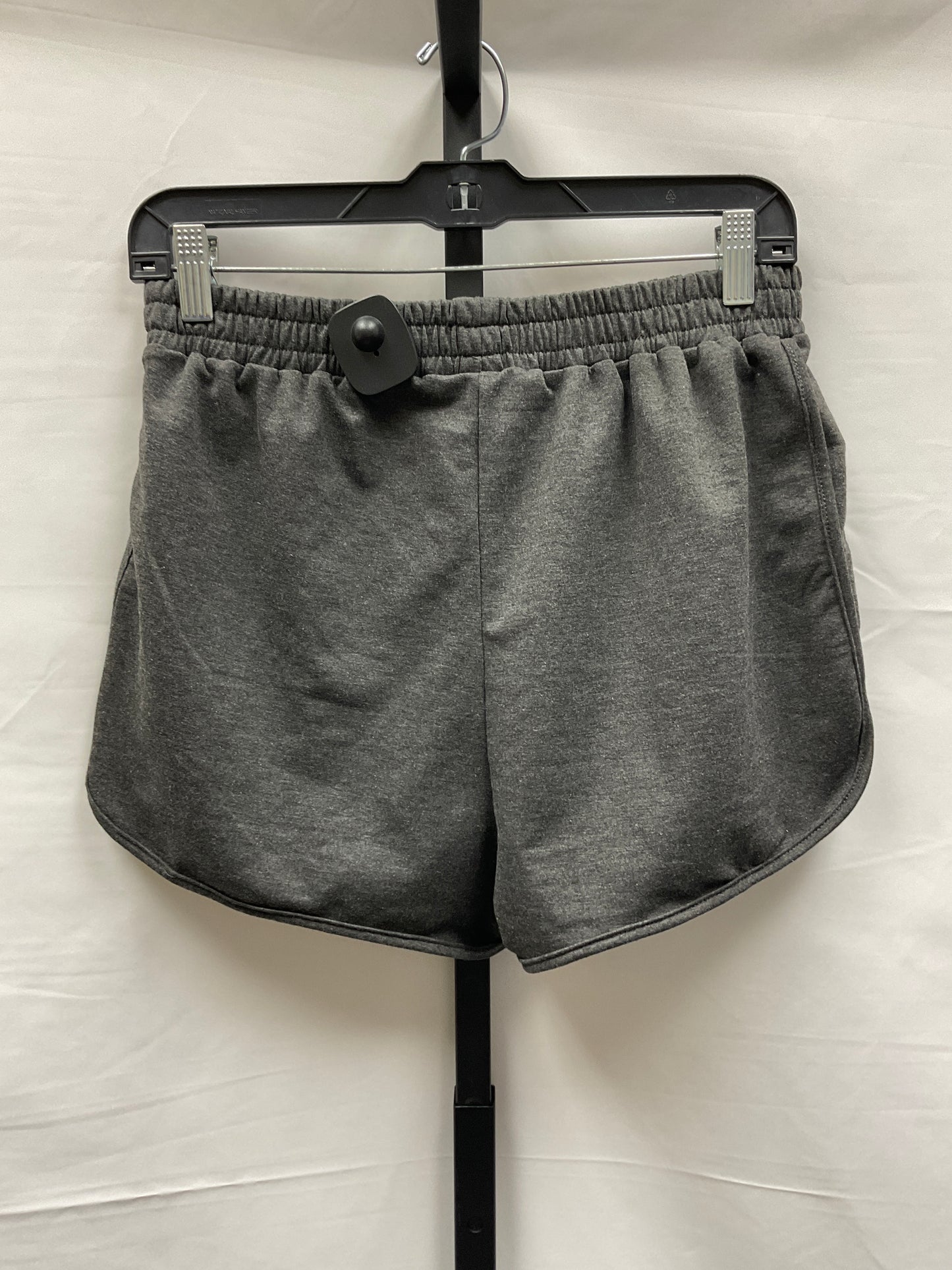 Black Shorts Shein, Size L