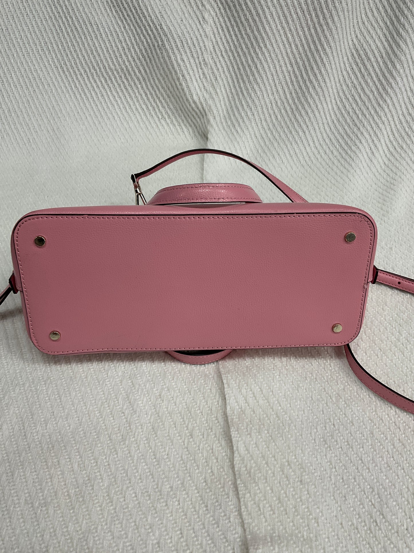 Crossbody Designer By Kate Spade, Size: Medium