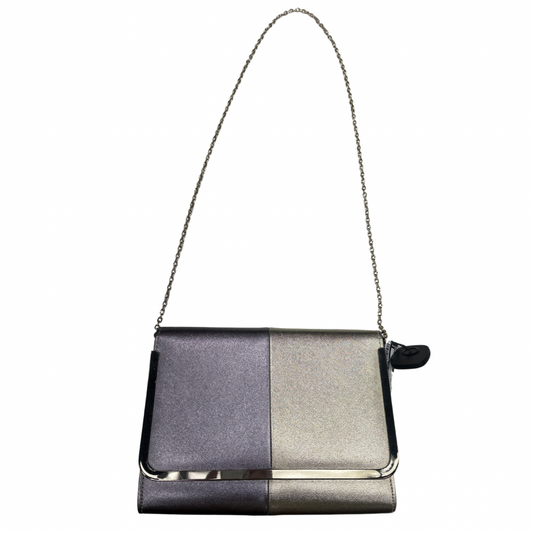 Crossbody By Clothes Mentor, Size: Medium