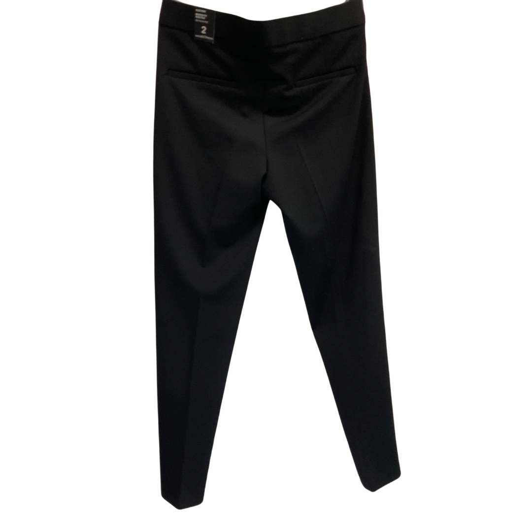 Pants Other By Amanda + Chelsea In Black, Size: 2