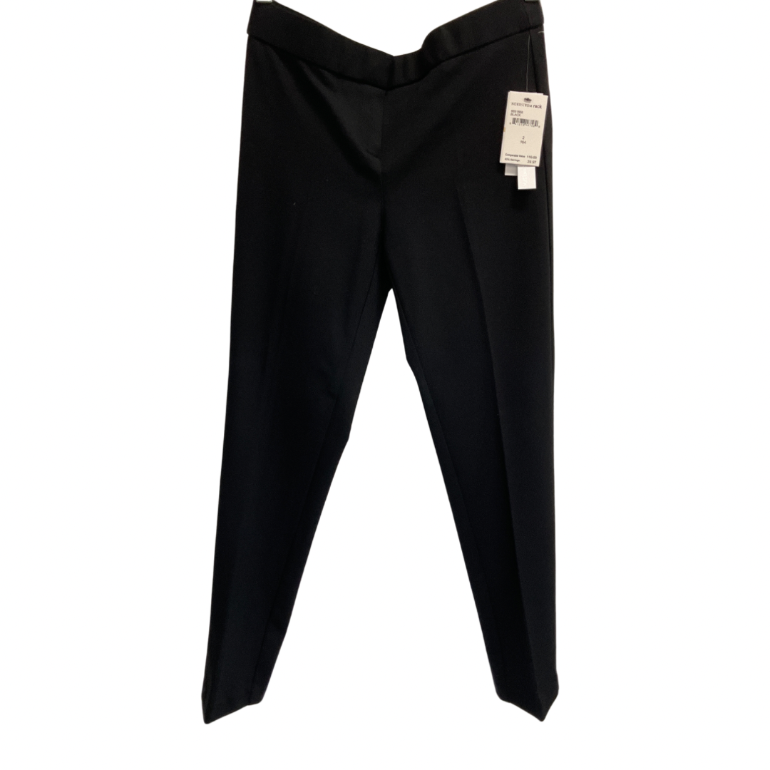 Pants Other By Amanda + Chelsea In Black, Size: 2