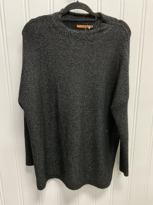 Sweater By Belldini  Size: M