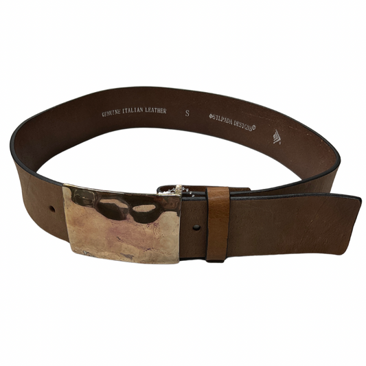 Belt By Silpada, Size: Small