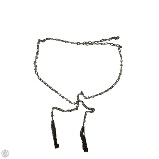 Necklace Other By Clothes Mentor