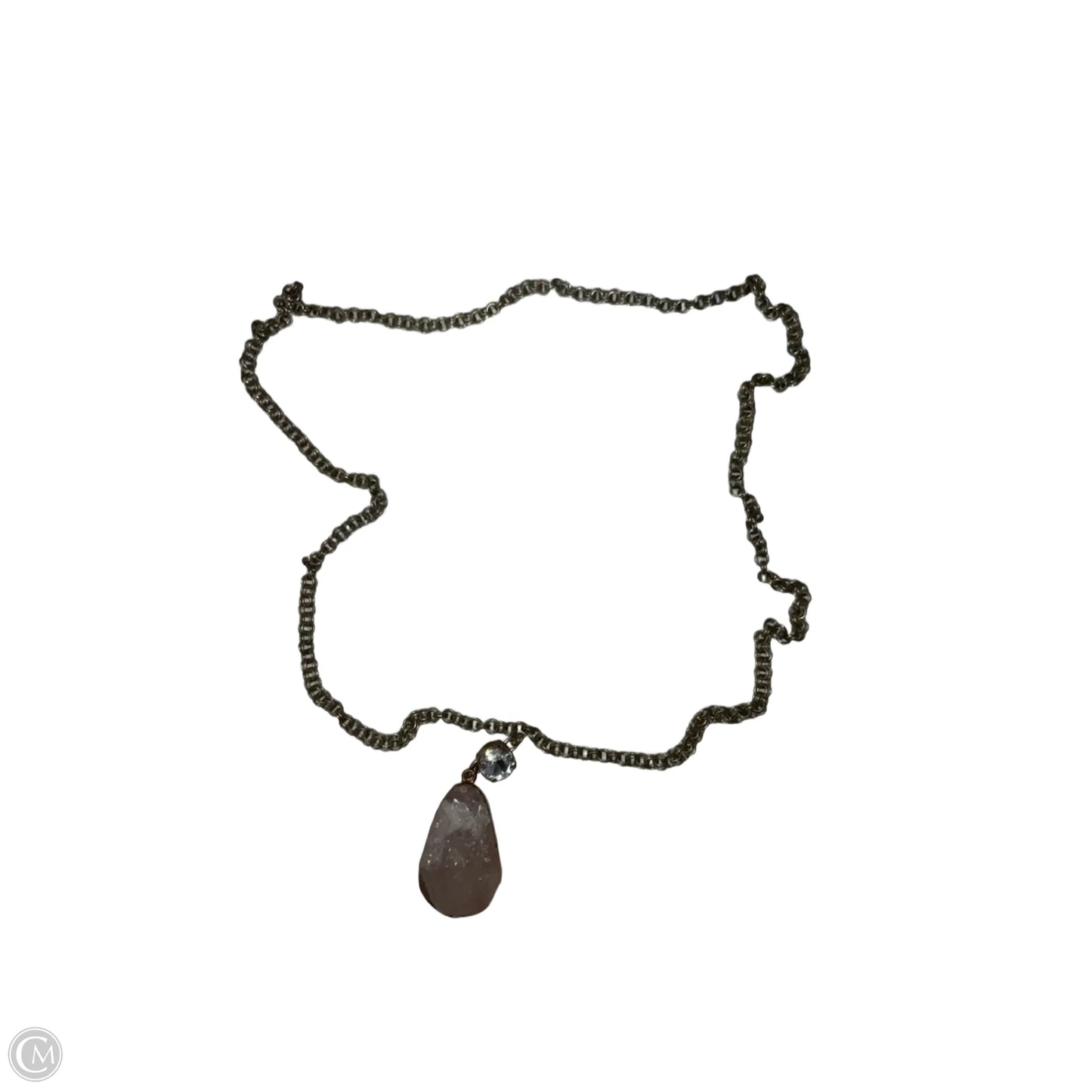 Necklace Other By Clothes Mentor