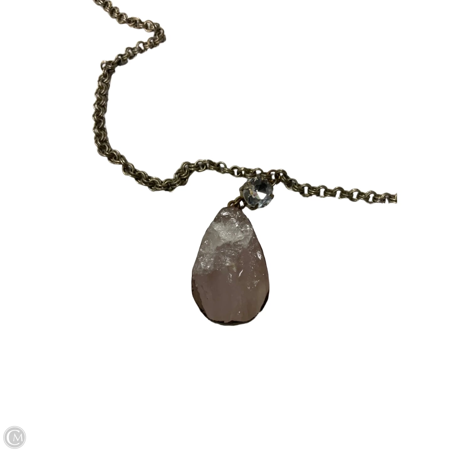 Necklace Other By Clothes Mentor
