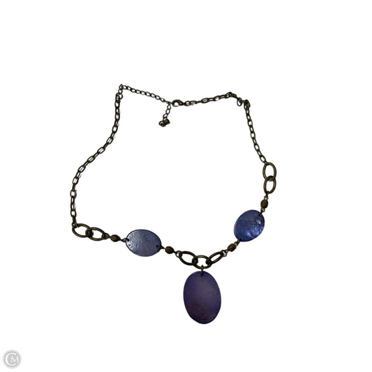 Necklace Other By Clothes Mentor