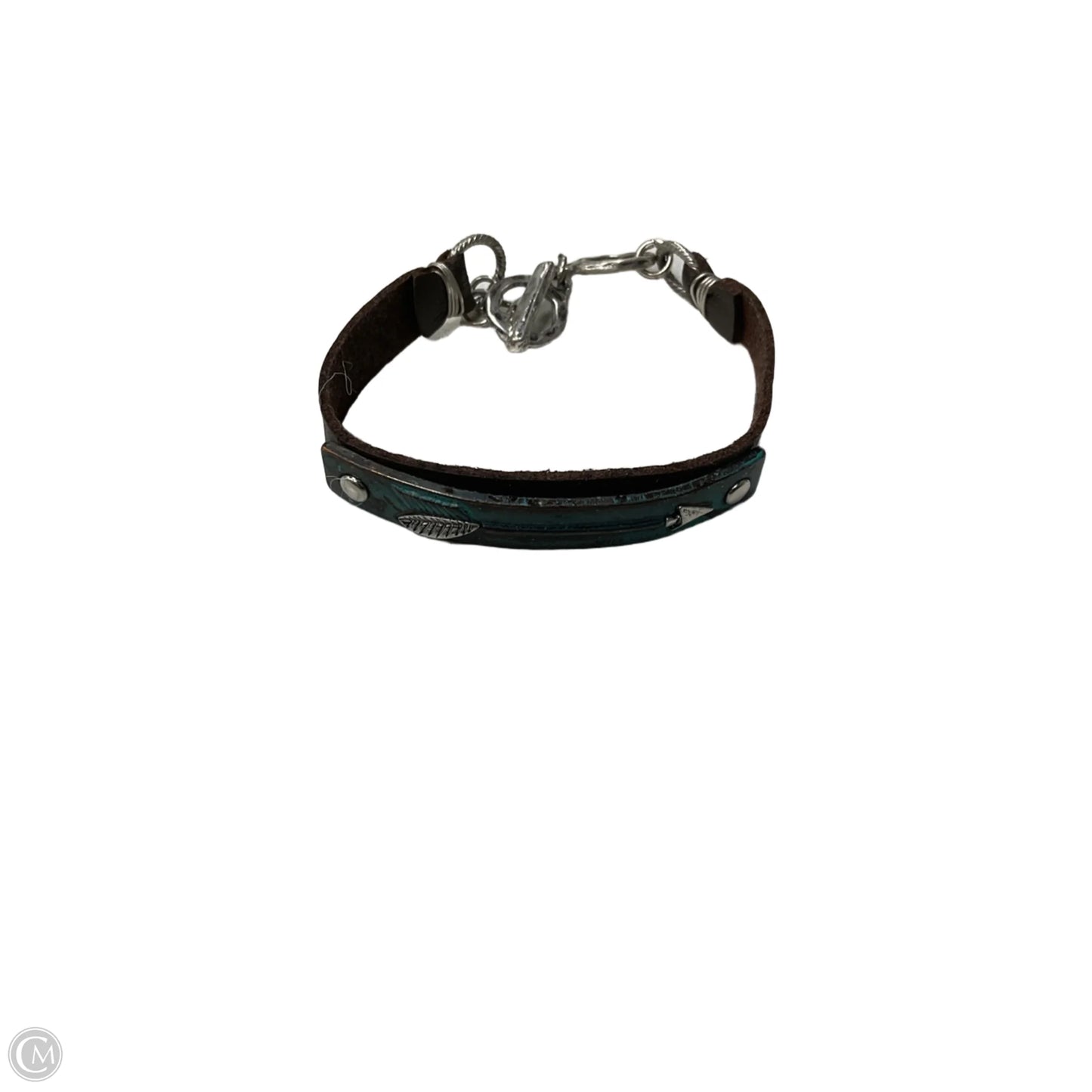 Bracelet Other By Clothes Mentor