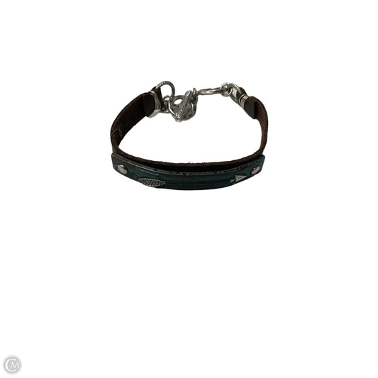 Bracelet Other By Clothes Mentor