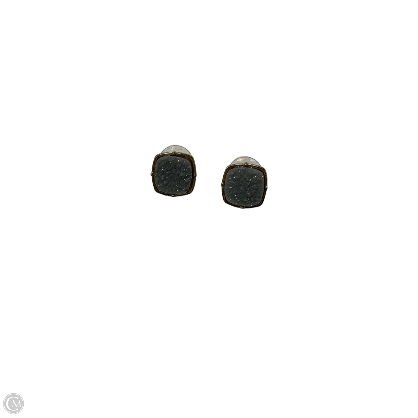Earrings Other By Clothes Mentor, Size: 02 Piece Set