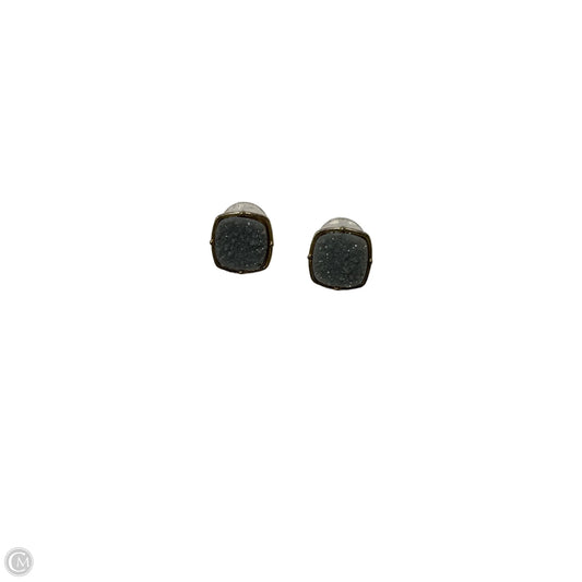 Earrings Other By Clothes Mentor, Size: 02 Piece Set