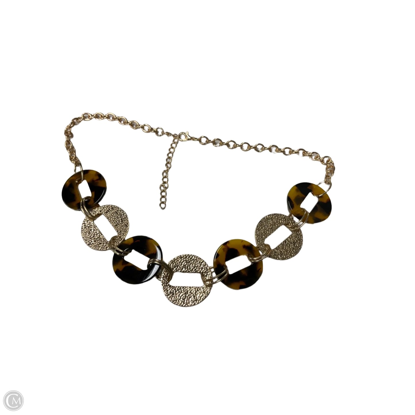 Necklace Other By Clothes Mentor