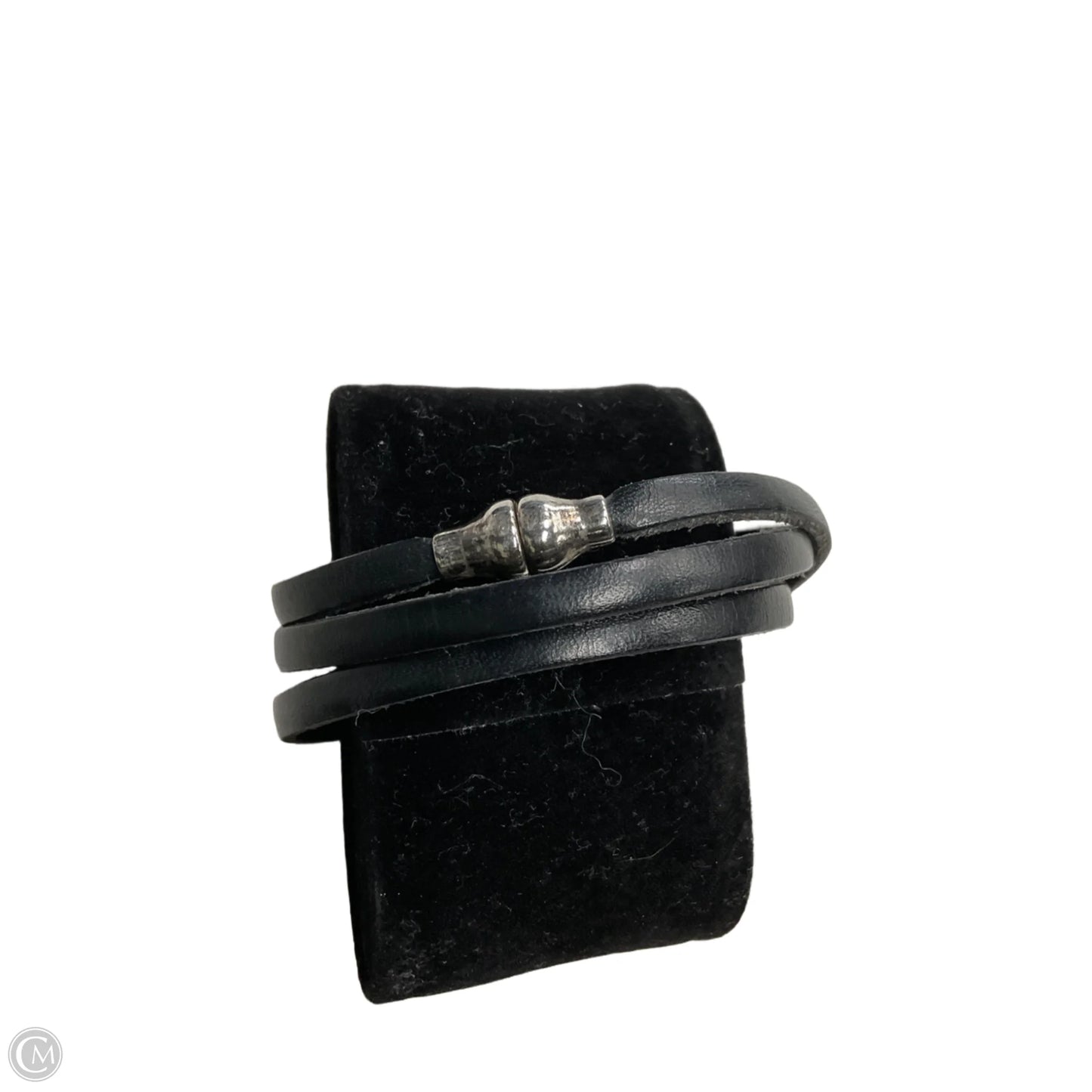 Bracelet Other By Clothes Mentor