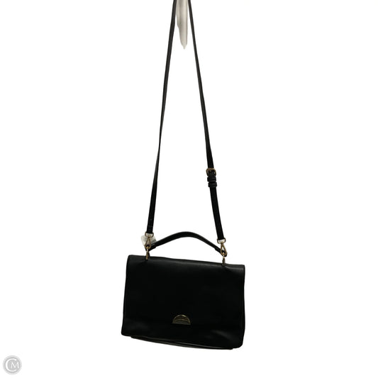 Crossbody By A New Day, Size: Medium