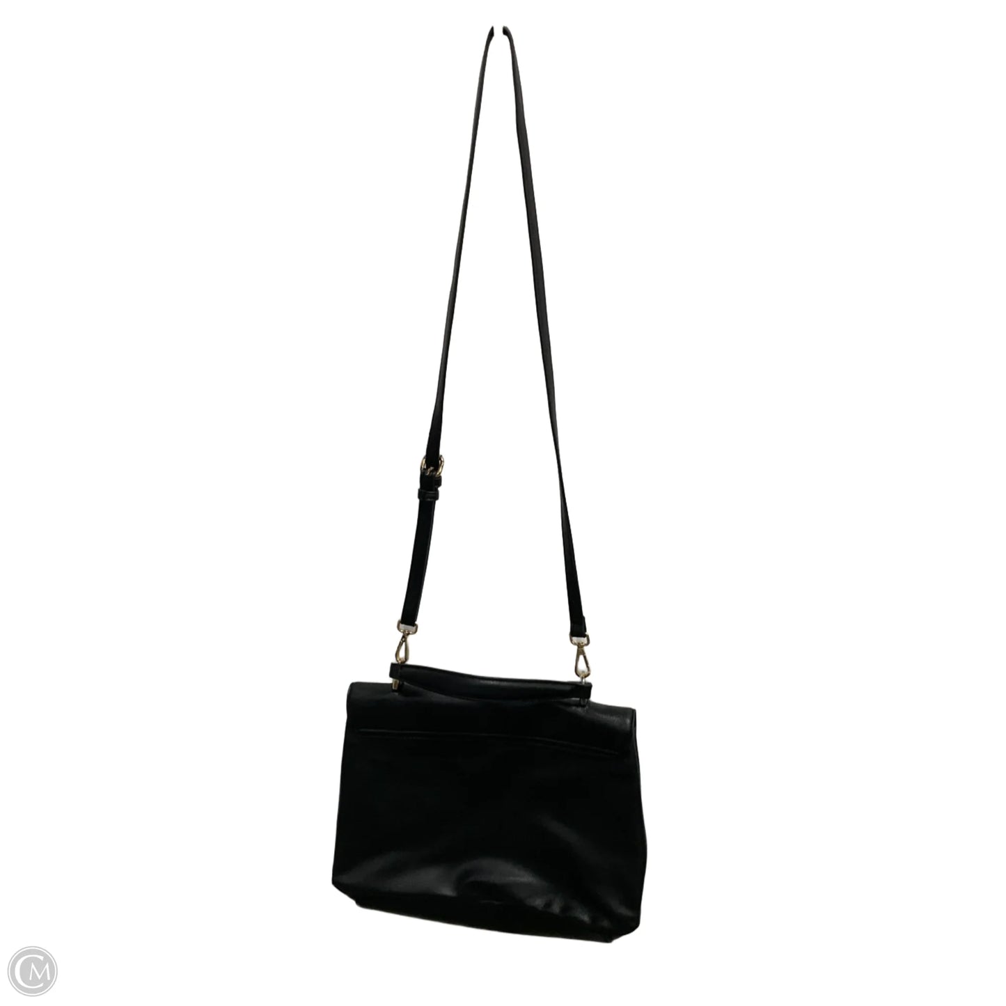 Crossbody By A New Day, Size: Medium