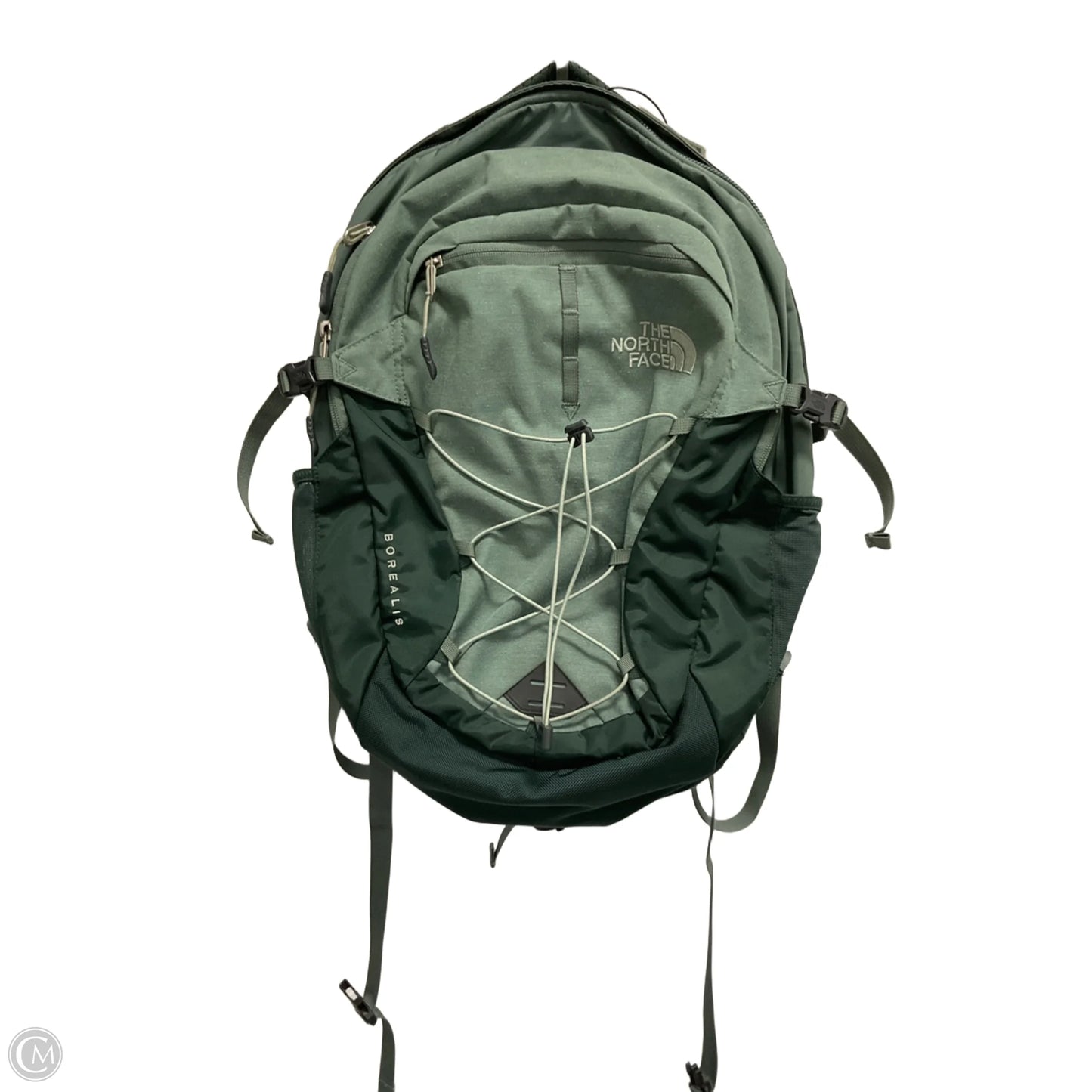 Backpack By The North Face, Size: Large
