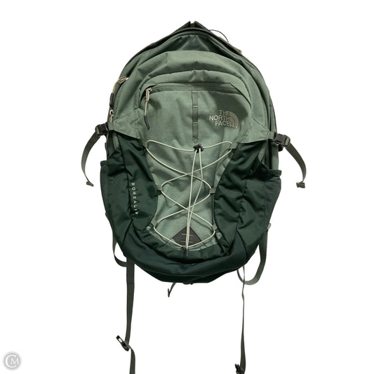 Backpack By The North Face, Size: Large