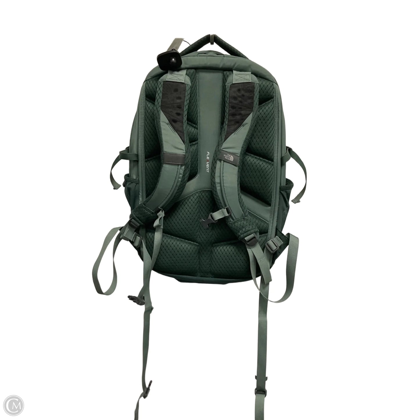 Backpack By The North Face, Size: Large