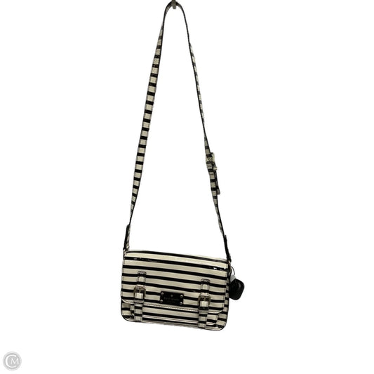 Crossbody Designer By Kate Spade, Size: Medium