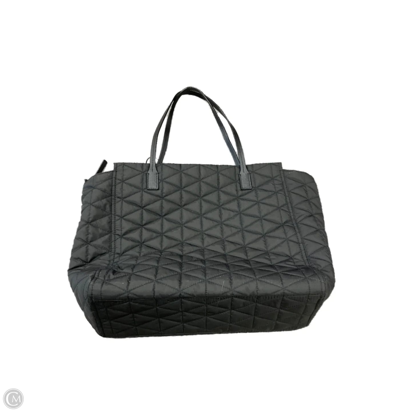 Tote Designer By Kate Spade, Size: Medium