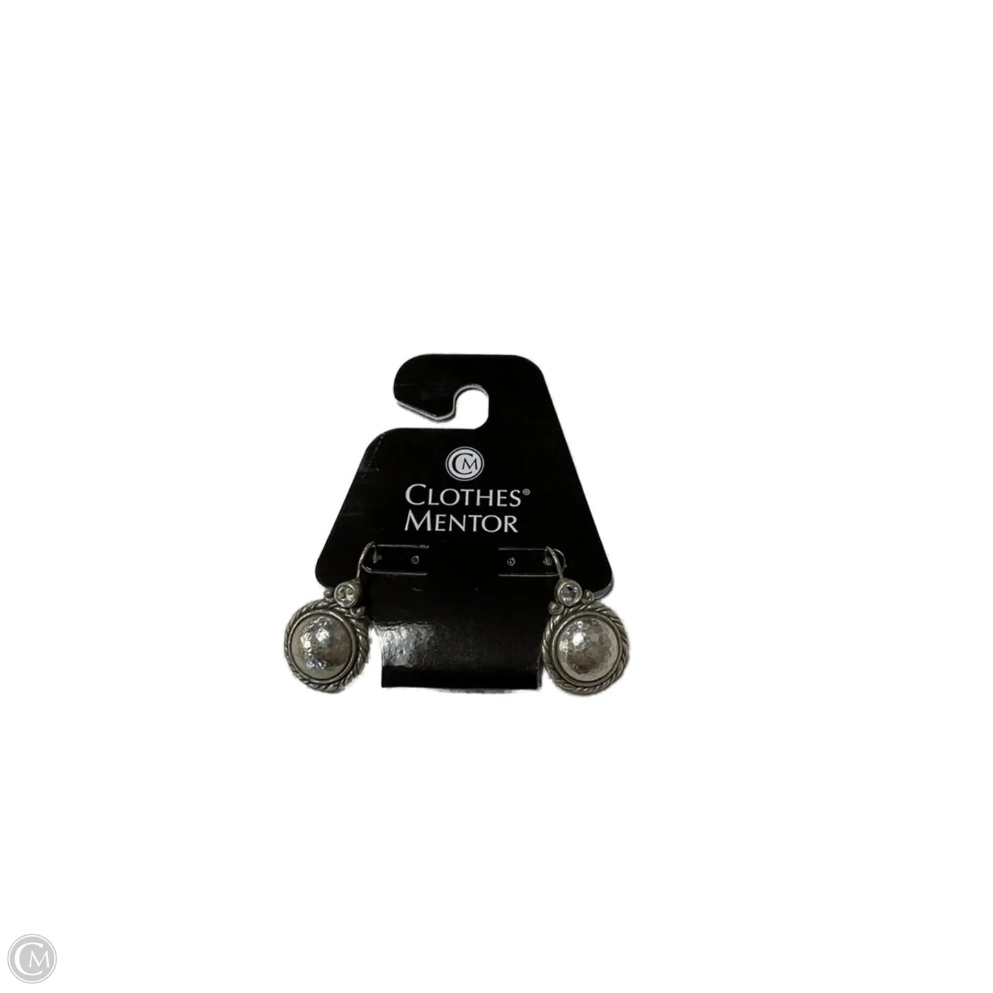 Earrings Other By Brighton, Size: 02 Piece Set