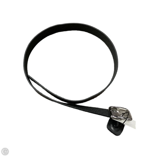 Belt Designer By Michael Kors