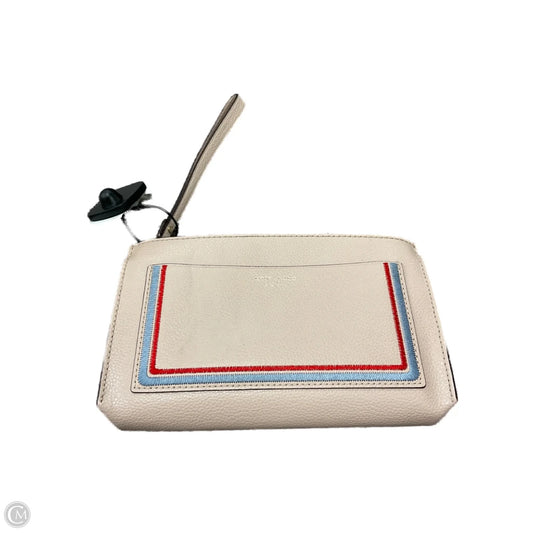 Wristlet Designer By Kate Spade, Size: Large