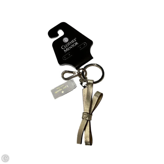 Key Chain Designer By Kate Spade, Size: Small