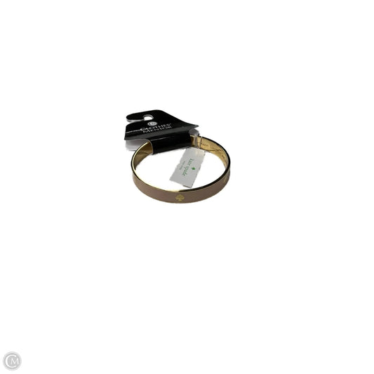 Bracelet Designer By Kate Spade