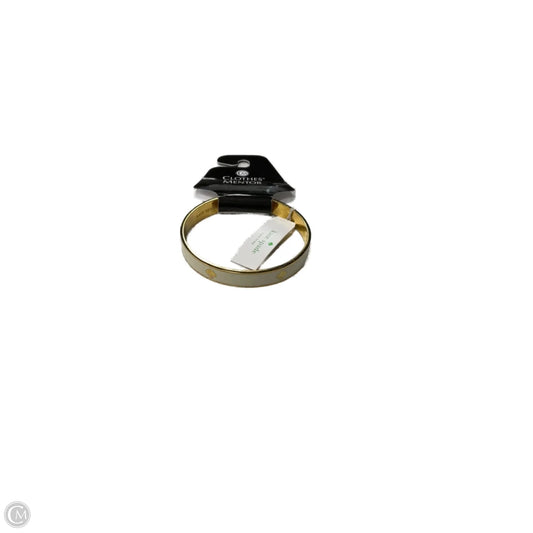 Bracelet Designer By Kate Spade