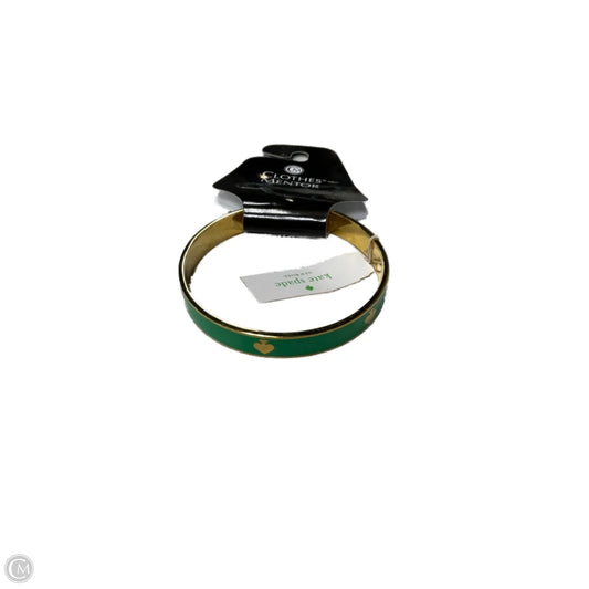 Bracelet Designer By Kate Spade