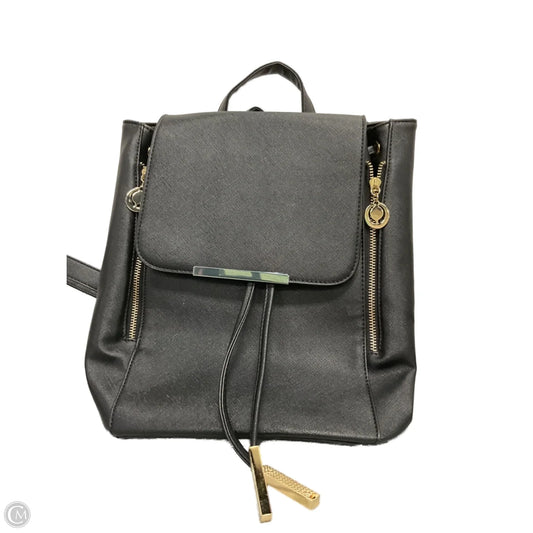 Backpack By Clothes Mentor, Size: Medium