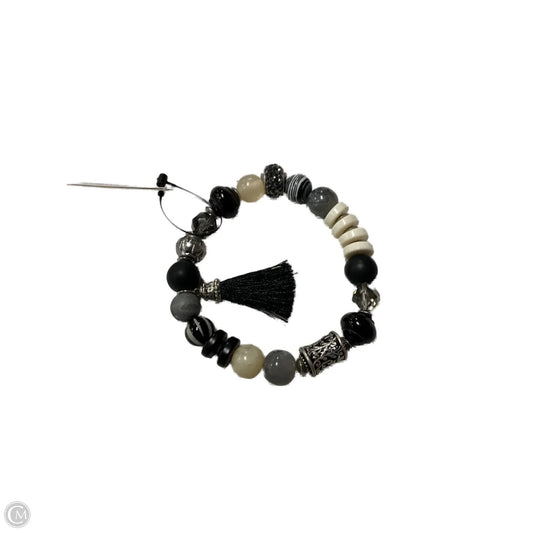 Bracelet Beaded By Chicos