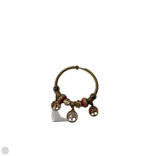 Bracelet Other By Clothes Mentor