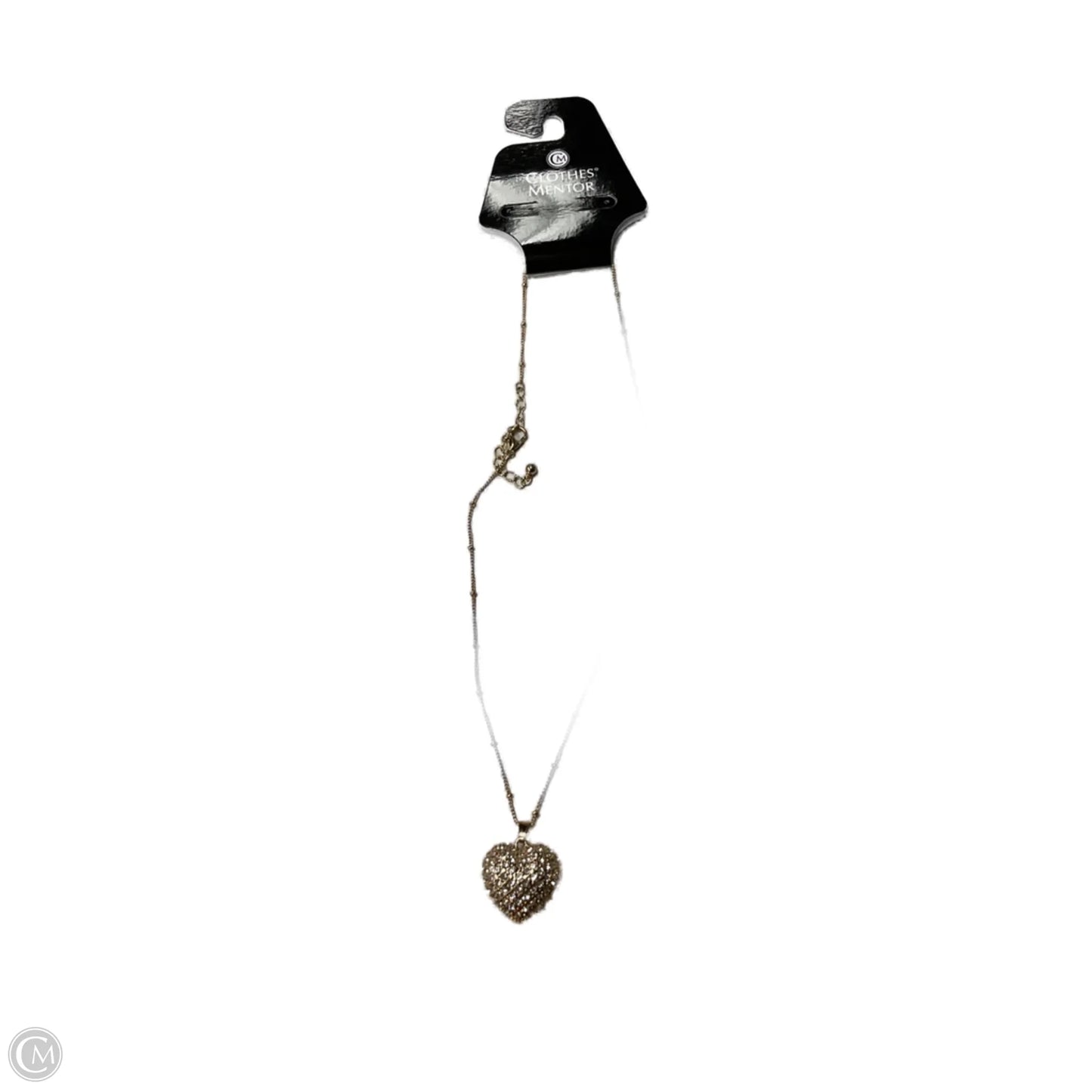 Necklace Other By Clothes Mentor