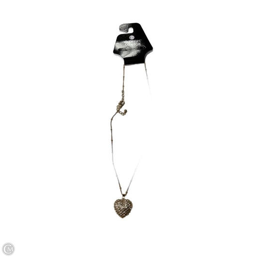 Necklace Other By Clothes Mentor